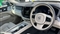 Volvo XC60 Image 5