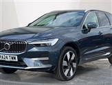 Volvo XC60 Image 6
