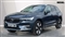 Volvo XC60 Image 6