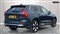 Volvo XC60 Image 7