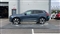 Volvo XC60 Image 8
