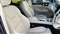 Volvo XC60 Image 9