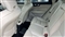 Volvo XC60 Image 10