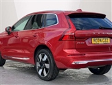 Volvo XC60 Image 2