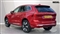 Volvo XC60 Image 2