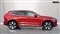 Volvo XC60 Image 3