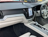 Volvo XC60 Image 4