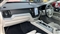 Volvo XC60 Image 4