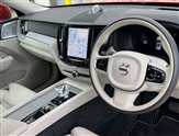 Volvo XC60 Image 5