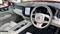 Volvo XC60 Image 5