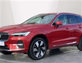 Volvo XC60 Image 6