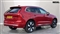 Volvo XC60 Image 7