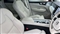 Volvo XC60 Image 9