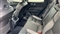 Volvo XC60 Image 10