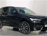 Volvo XC60 Image 1