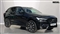 Volvo XC60 Image 1