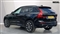 Volvo XC60 Image 2