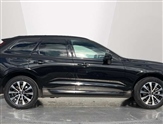 Volvo XC60 Image 3