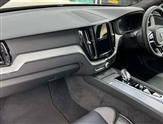 Volvo XC60 Image 4