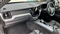 Volvo XC60 Image 4
