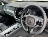 Volvo XC60 Image 5
