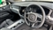 Volvo XC60 Image 5