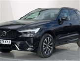 Volvo XC60 Image 6