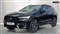 Volvo XC60 Image 6