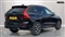 Volvo XC60 Image 7