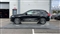 Volvo XC60 Image 8