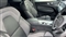 Volvo XC60 Image 9
