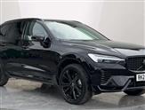 Volvo XC60 Image 1