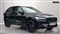 Volvo XC60 Image 1