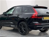 Volvo XC60 Image 2
