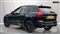 Volvo XC60 Image 2
