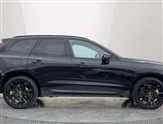 Volvo XC60 Image 3