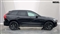 Volvo XC60 Image 3