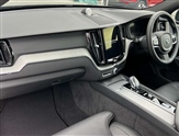 Volvo XC60 Image 4