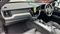 Volvo XC60 Image 4