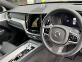 Volvo XC60 Image 5