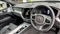 Volvo XC60 Image 5