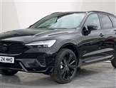 Volvo XC60 Image 6