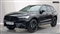 Volvo XC60 Image 6