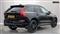 Volvo XC60 Image 7