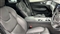Volvo XC60 Image 9