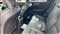 Volvo XC60 Image 10