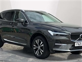 Volvo XC60 Image 1