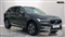 Volvo XC60 Image 1