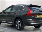 Volvo XC60 Image 2