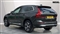 Volvo XC60 Image 2